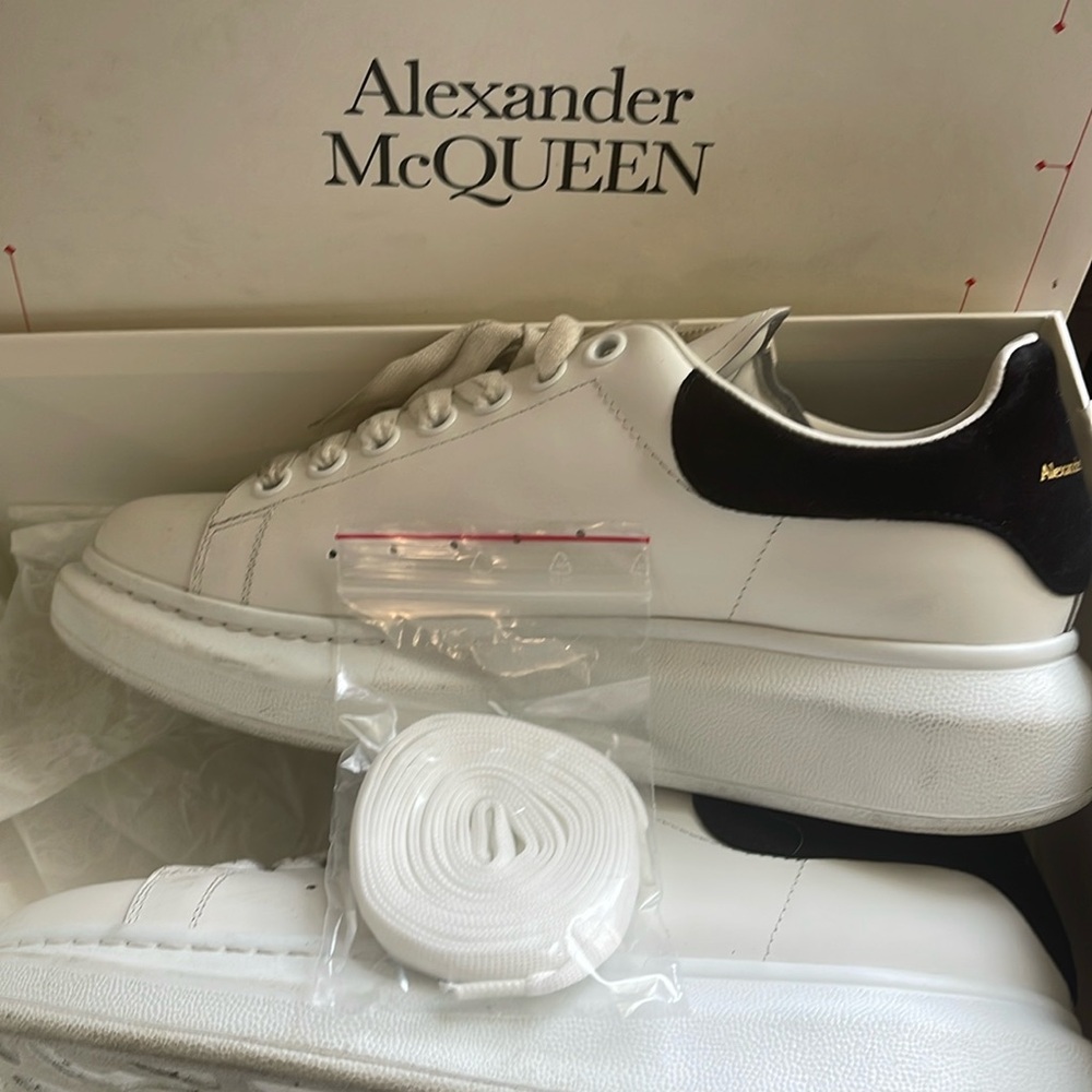 All Original On Box, Only Use Twice, Two Sets Of … - image 1